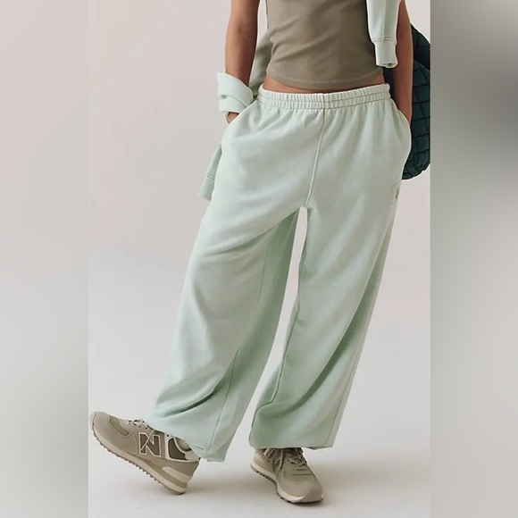 NWT FP Movement All Star Pants - Picture 2 of 5